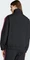 adidas Adicolor Woven Firebird Originals Trainingsjacke black/lucid pink (Herren) Vorschaubild