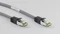 goobay Patchkabel, Cat8.1, S/FTP, RJ-45/RJ-45 Vorschaubild