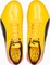 Puma evoSPEED Sprint 14 sun stream/sunset glow/puma black Vorschaubild