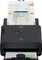 Canon imageFORMULA DR-S250N Vorschaubild