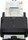 Canon imageFORMULA DR-S250N