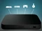 Philips Hue Play HDMI Sync Box Vorschaubild