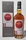 Hunter Laing Hepburn's Choice Auchroisk 11 Years Old 700ml