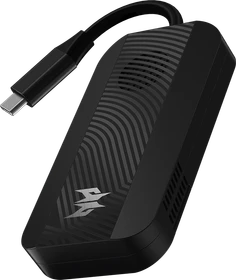 Acer Predator Connect D5 5G-Dongle (FF.G16TA.001)
