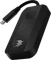 Acer Predator Connect D5 5G-Dongle Vorschaubild