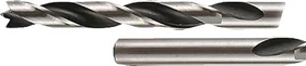 Makita Spiralbohrer, 5x85mm, 1 Stück