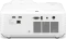 ViewSonic LSD500-4K Vorschaubild