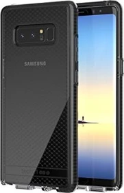 tech21 Evo Check für Samsung Galaxy Note 8 smokey
