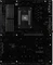 ASRock B550 Phantom Gaming 4 (AMD AM4) Vorschaubild