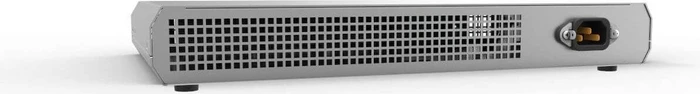 Allied Telesis CentreCOM GS910 Desktop Gigabit Switch, 24x RJ-45