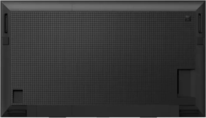 Sony FW-98BZ30L, 98"