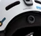 POC Fornix Helm weiß Vorschaubild