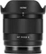 Viltrox AF 9mm 2.8 Air APS-C Vorschaubild