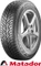 Matador MP 62 All Weather Evo Vorschaubild