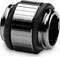 EK Water Blocks Quantum Line EK-Quantum Torque Micro Extender Static MM 7, G1/4", schwarz vernickelt Vorschaubild
