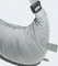 adidas Must Haves Schultertasche wonder sage Vorschaubild