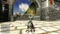 The Legend of Zelda: Twilight Princess HD (WiiU) Vorschaubild