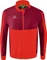 Erima Six Wings Trainingsjacke (Herren) Vorschaubild