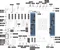 Supermicro H12SSL-NT, bulk (AMD SP3) Vorschaubild