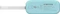 Samsung EB-PA510 Kettle 5100mAh blau Vorschaubild