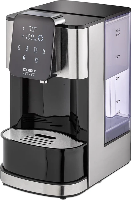 Caso HW1660 Heißwasserspender
