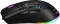 ISY IGM-5000-BK Ultralight Wireless RGB Gaming Maus schwarz, USB Vorschaubild