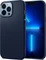 Spigen Liquid Air für Apple iPhone 13 Pro Max Vorschaubild