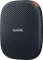 SanDisk Phone SSD, 2TB, USB-C 3.1 Vorschaubild