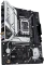 ASUS B760M-AYW WIFI (Intel 1700) Vorschaubild