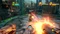 Doom Eternal - Deluxe Edition (Download) (PC) Vorschaubild