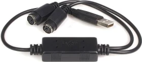 StarTech SV221MICRO