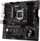 ASUS TUF Gaming B560M-Plus (Intel 1200) Vorschaubild