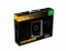 Zotac ZBOX AD06 Plus, E2-1800, 2GB RAM, 320GB HDD Vorschaubild