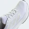 adidas Response Super cloud white/zero metallic/dash grey (Damen) Vorschaubild
