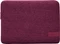 Case Logic Reflect REFMB-113 13" MacBook Pro Sleeve Acai violett Vorschaubild