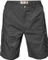 Fjällräven Sambava Shade Shorts Hose kurz (Herren) Vorschaubild