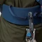 Fjällräven Bergtagen Touring 30 M/L flame orange/mountain blue Vorschaubild