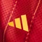 adidas FIFA WM 2026 Spanien Authentic Heimtrikot kurzarm (Damen) Vorschaubild