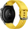 Huawei Watch GT 7 46mm gelb Vorschaubild