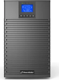 BlueWalker PowerWalker VFI 2000 ICT IoT, 2000VA, USB/seriell