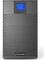 BlueWalker PowerWalker VFI 2000 ICT IoT, 2000VA, USB/seriell Vorschaubild