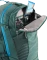 Deuter Trans Alpine 28 SL seagreen/forest (Damen) Vorschaubild