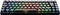 Deltaco Gaming DK440R Wireless 65% Layout, LEDs RGB, schwarz, Kailh Box RED, USB/Bluetooth, DE Vorschaubild