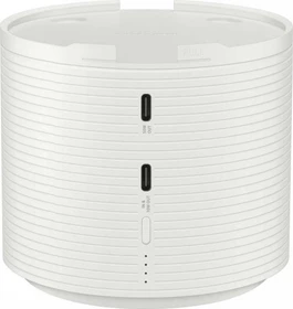 Samsung The Freestyle Battery
