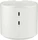 Samsung The Freestyle Battery