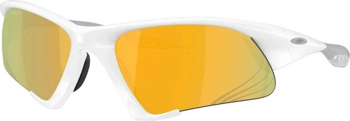 Oakley Suture Jacket