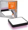 Ledvance SMART+ Orbis Backlight Vorschaubild
