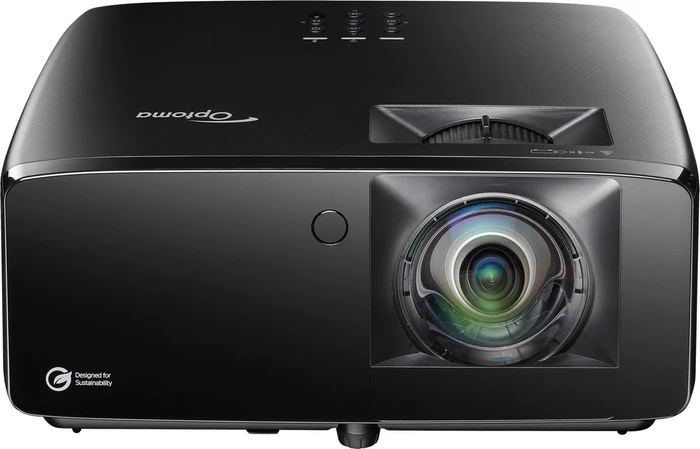 Optoma Photon Beam PK53ST