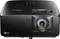 Optoma Photon Beam PK53ST Vorschaubild