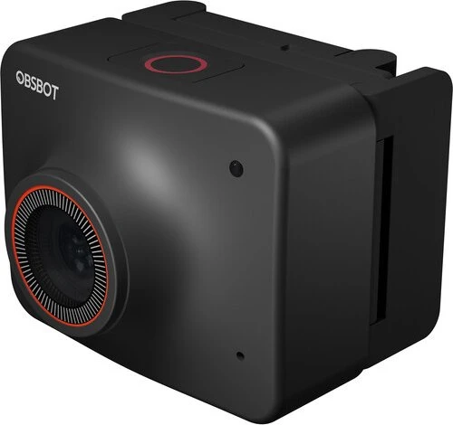 Obsbot Meet 4K Webcam